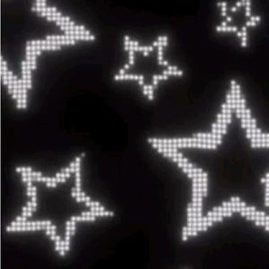 Meet your Posher, Ray